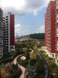 Blk 438C West Edge @ Bukit Batok (Bukit Batok), HDB 4 Rooms #460682011